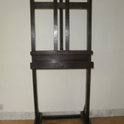 Mobilier