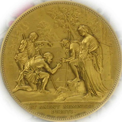 Récompenses