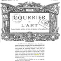 Critiques Chevalier de Faublas
