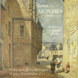 Salons et expositions