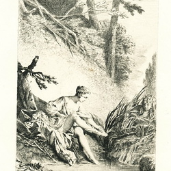 Illustrations d'ouvrages